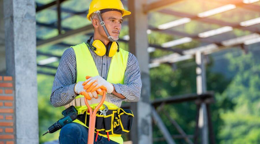 Professional leaking skylight repair services in Burr Oak, KS
